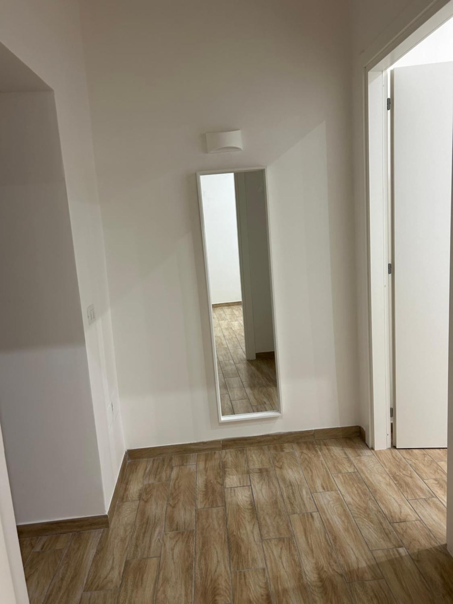 Suite Di Giordy Napoli Centro Exterior foto