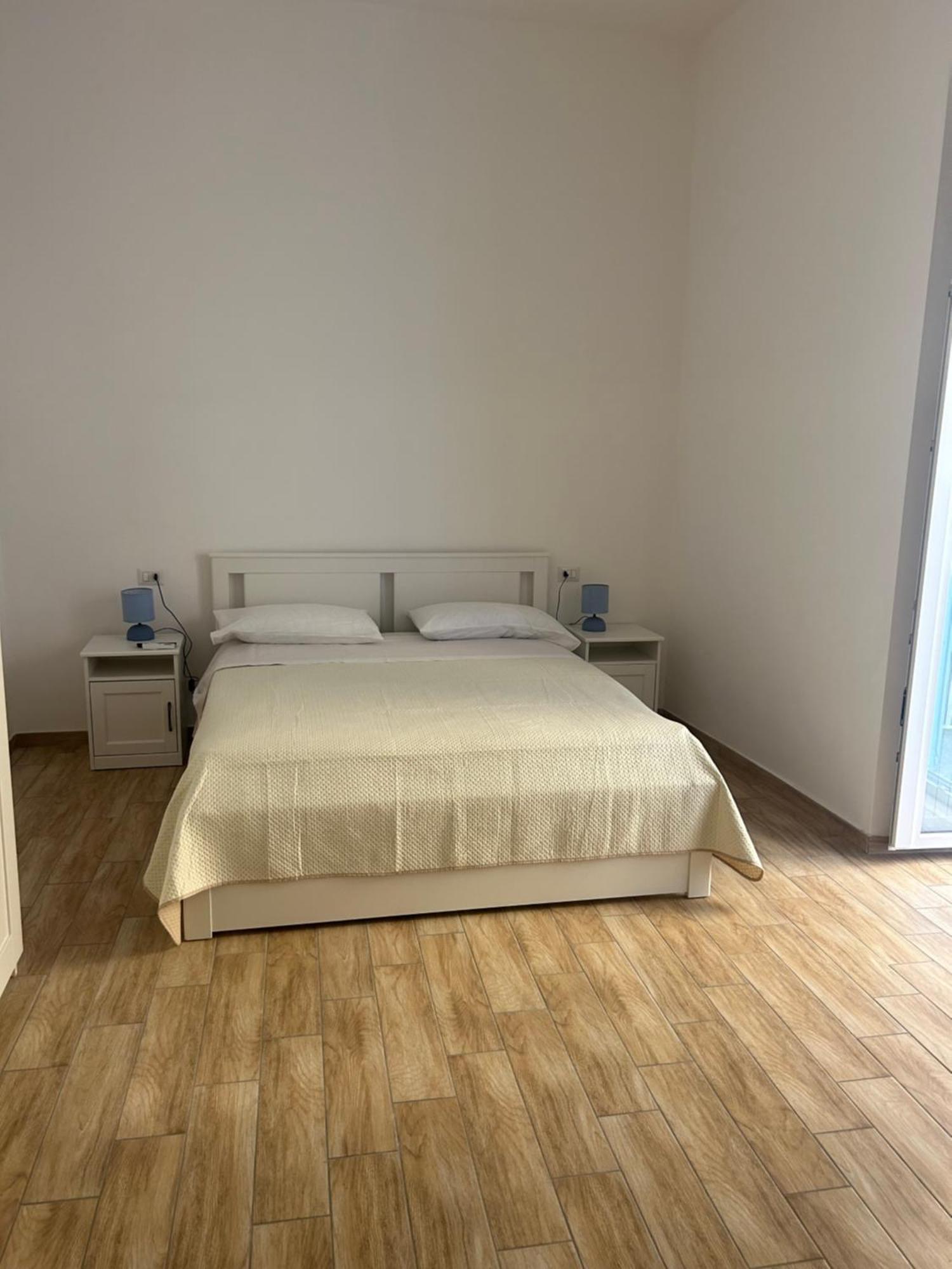 Suite Di Giordy Napoli Centro Exterior foto